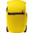 Nikuro Rucksack 49 cm Laptopfach Variante cyber yellow