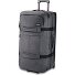  Split 110L 2 Rollen Reisetasche 81 cm Variante carbon