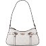  Leona Schultertasche 29 cm Variante bone logo