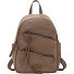  SFY Celly City Rucksack M 30 cm Variante darktaupe