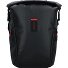  Paradiver Light Daypack L 49 cm Laptopfach Variante black