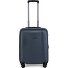  GTO 5.0 4-Rollen Kabinentrolley 55 cm Variante midnightblue
