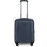  GTO 5.0 4-Rollen Kabinentrolley 55 cm Variante midnightblue