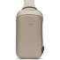  Pacsafe V RFID Schutz 40 cm Variante beige