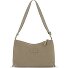  Skara Umhängetasche 34.5 cm Variante dusty khaki