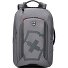  Touring 2.0 Rucksack 45 cm Laptopfach Variante stone grey