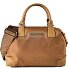  Jenny RE Schultertasche 39 cm Variante niccola