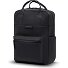  Bergen Pro Daypack 39 cm Laptopfach Variante all black