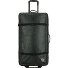  All Season 2 Rollen Trolley 78 cm Variante pineneedle eq camo