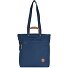 Totepack No. 1 Schultertasche 32 cm Variante navy