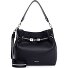  TAS Kirima SC Schultertasche 29 cm Variante blue