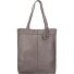  Elbe 1 Shopper Tasche Leder 29 cm Variante dusty taupe