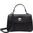  Pelagia Handtasche 27.5 cm Variante schwarz