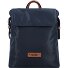  Sonja City Rucksack 26 cm Variante midnight