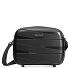  Essentials 10 Beautycase 34 cm Variante black-metallic