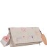  Ronja Cross Limited Umhängetasche 31 cm Variante embro fun