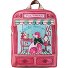  Deja Futur Kids City Rucksack 25 cm Variante confetti