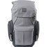  Daypacker Two Daypack 46 cm Laptopfach Variante graphite