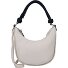  Alanis Schultertasche 35 cm Variante off white