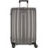  Lite Cube Spinner 4-Rollen Trolley 76 cm Variante eclipse grey