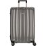  Lite Cube Spinner 4-Rollen Trolley 76 cm Variante eclipse grey