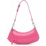  SFY Suri Frey X Alexander Schultertasche 31 cm Variante pink