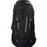  Resistor 45 Trekkingrucksack 56 cm Variante black