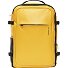  Eco Coated Business-Rucksack 50 cm Laptopfach Variante duck yellow