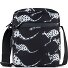  Jump N Fly Umhängetasche 18 cm Variante schwarz