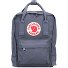  Kanken 16 Daypack 29 cm Variante super grey