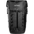  Rapid 35 Wanderrucksack 61 cm Variante black