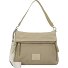  Carry Me Everywhere Schultertasche 34 cm Variante olive shades
