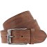  Gürtel Leder Variante cognac | 95 cm