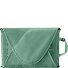  Pack-It Packtasche 26 cm Variante willow