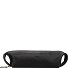  Odense Stifteetui Leder 18 cm Variante black