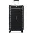  B-Flying Trunk 4 Rollen Trolley 78 cm Variante schwarz