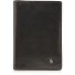  Gaucho Passetui RFID Leder 11,5 cm Variante black