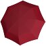  A.200 Medium Duomatic Taschenschirm 28 cm Variante joy red