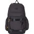  Terra Daypack 38 cm Laptopfach Variante black