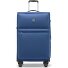  Lite 4 Rollen Trolley L 78 cm mit Dehnfalte Variante dark blue