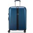  Promenade Hard 2.0 4-Rollen Trolley 66 cm Variante blau