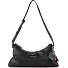  Suzy Schultertasche 32 cm Variante black