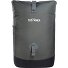  Grip Rolltop Pack 25 Daypack 50 cm Laptopfach Variante titan grey