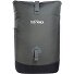  Grip Rolltop Pack 25 Daypack 50 cm Laptopfach Variante titan grey