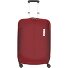  Subterra 4-Rollen Trolley 63 cm Variante ember