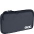  Reisegeldbörse 23 cm Variante carbongrey-black