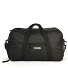  Essentials Faltbare Reisetasche 46 cm Variante black