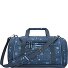  Sporttasche 42 cm Variante Blue Orbit