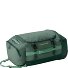  Cargo Hauler 110 L 2 Rollen Reisetasche 77 cm Variante sycamore green