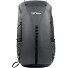  Skill 30 Rucksack 55 cm Variante black